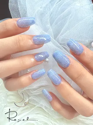 ネイル Reyel5883 ERIKAのネイルデザイン