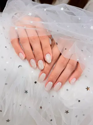 ネイル Nail Salon HARUのネイルデザイン