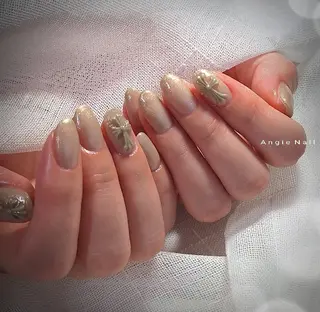ネイル Angie Nail (アンジーネイル)のネイルデザイン