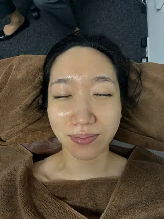女性専用エステルーム Rerelaリレラのエステ・リラクイメージ