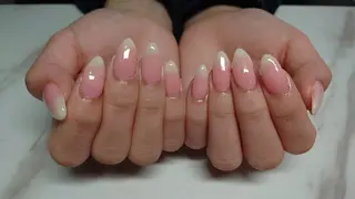 ネイル Nailsalon AMAのネイルデザイン