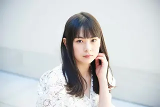 ミディアム 🫧美髪縮毛矯正 🫧SEKIのヘアスタイル