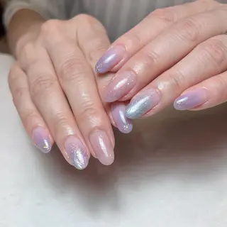 ネイル Nail Salon BELMUEのネイルデザイン