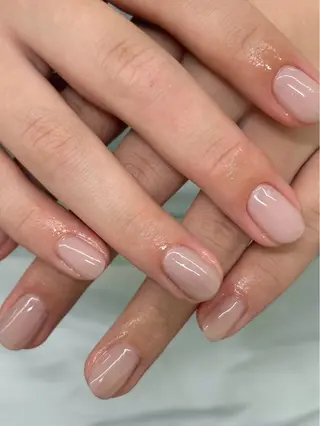 ネイル prima ネイル 梅田店のネイルデザイン