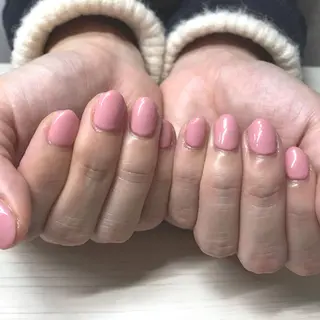 ネイル nail salon Rewardのネイルデザイン