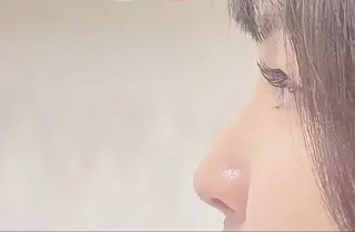 マツエク・マツパ hairsalon 556のマツエク・マツパデザイン