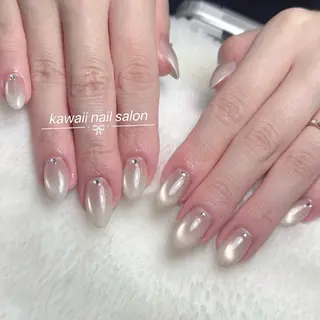 ネイル Ami アミのネイルデザイン
