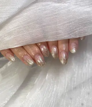 ネイル 錦糸町 mi_nailのネイルデザイン