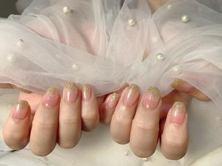 ネイル Ag Nailのネイルデザイン