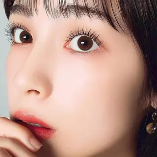 マツエク・マツパ まつげパーマ ｜マツエク🌷ひなののマツエク・マツパデザイン