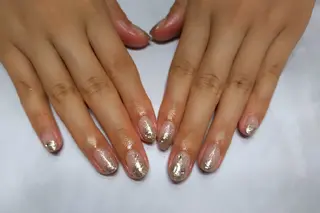 ネイル Sunny La Nailのネイルデザイン