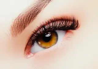 マツエク・マツパ ♡YPコスメティック 𝐫𝐢𝐧𝐚♡のマツエク・マツパデザイン
