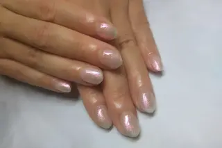 ネイル Sunny La Nailのネイルデザイン