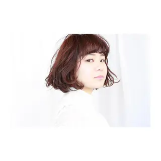 ショート canvas. 今泉具視のその他イメージ