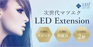 マツエク・マツパ 田中 ゆきのマツエク・マツパデザイン