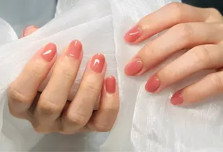 ネイル NiKa Nailのネイルデザイン