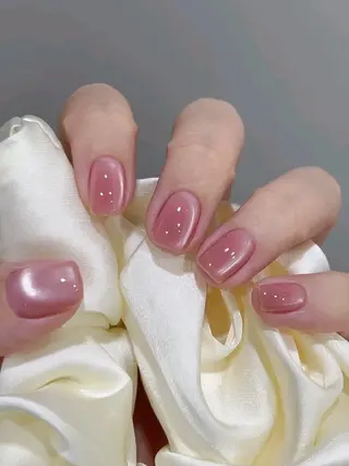 ネイル Yuki Sakai nailのネイルデザイン