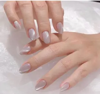ネイル NiKa Nailのネイルデザイン