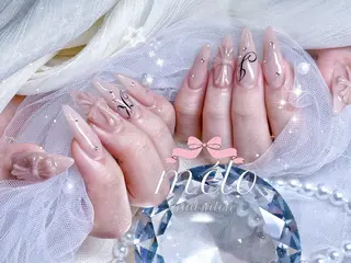 ãã€ã« ðŠðžðŒð©ð â¡ã®ãã€ã«ãã¶ã€ã³