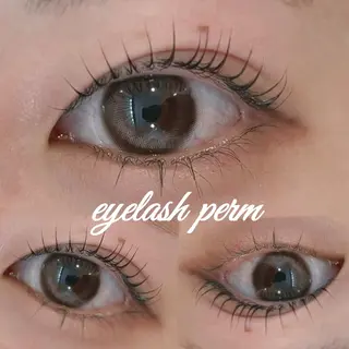 マツエク・マツパ MASAMI / 韓国束感まつ毛🎀のマツエク・マツパデザイン