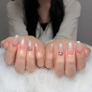 ネイル Miami Nailのネイルデザイン