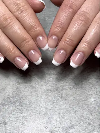 ネイル NailsalonY Yuiのネイルデザイン
