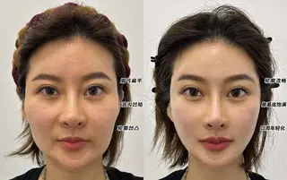 ネイル 愛維美水光専門店 川崎彩鳳のエステ・リラクイメージ