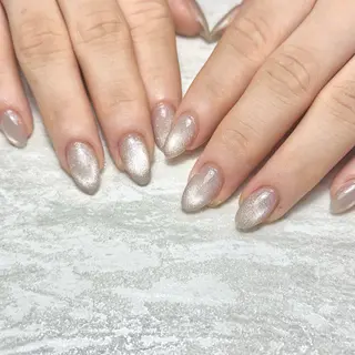 ネイル KANNA aleum nailのネイルデザイン