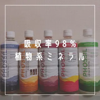 サロン コモド 山本佳世子のエステ・リラクイメージ