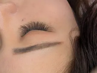 マツエク・マツパ EYELASH lino　合志市のマツエク・マツパデザイン