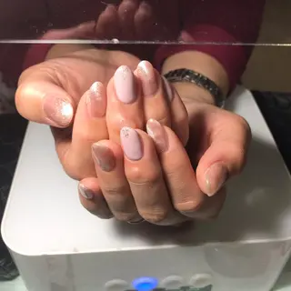 ネイル CHERIMO シェリモのネイルデザイン