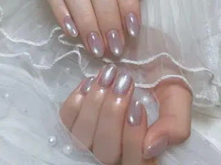 ネイル VENUS Nail ★池袋徒歩2分のネイルデザイン