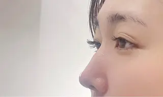 マツエク・マツパ hairsalon 556のマツエク・マツパデザイン