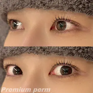 マツエク・マツパ Eye ELSA lash栄店の眉毛・アイブロウイメージ