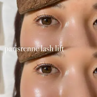マツエク・マツパ Aoi⭐️ 心斎橋eyelashのマツエク・マツパデザイン