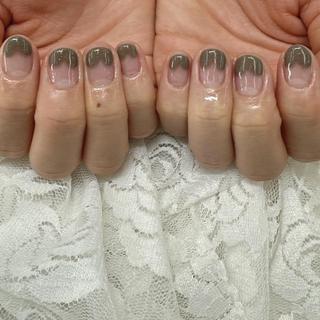 ネイル Nail salon Honey Beeのネイルデザイン
