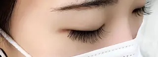 マツエク・マツパ ma-pa eye＆hairのマツエク・マツパデザイン
