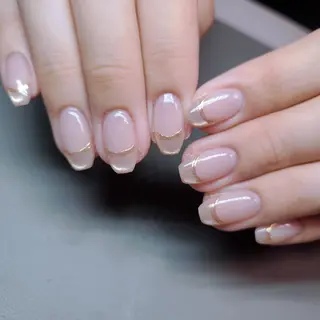ネイル K3nail   maiのネイルデザイン