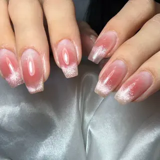ネイル nailroom‪ sb‪‪𓈒𓂂𓏸のネイルデザイン