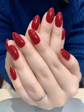 ネイル radiance 菅野のマツエク・マツパデザイン