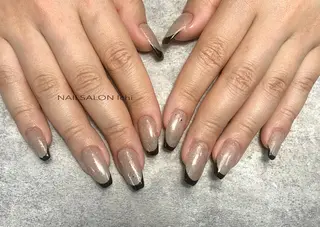 ネイル NAILSALON Ichiのネイルデザイン