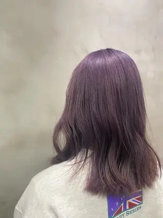 カラー ひきたみさと 大阪福島/スパニストのエステ・リラクイメージ