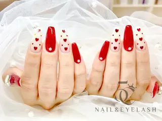 ネイル 5C NAIL 5C NAILのネイルデザイン