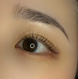 マツエク・マツパ becky lush 南のマツエク・マツパデザイン