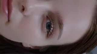 マツエク・マツパ RITZ リッツのマツエク・マツパデザイン
