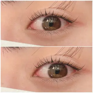 マツエク・マツパ Totalsalon Anelaのネイルデザイン