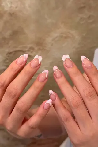 ネイル CHAIKO ANA.CHUOのネイルデザイン