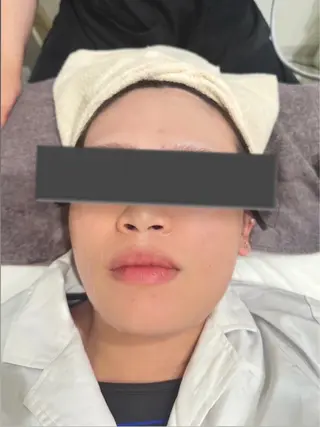 マツエク・マツパ 愛維美水光美肌専門店 メンズレディースokのエステ・リラクイメージ