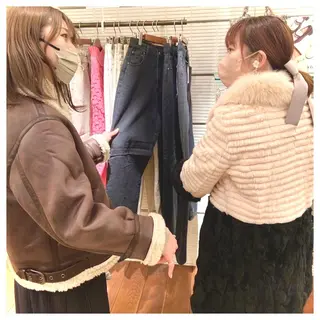 今井 このみのその他イメージ