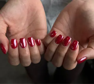 ネイル Y's nail ˚✧₊YUIのネイルデザイン